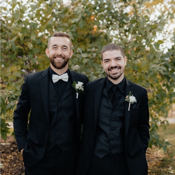 Meet your Posher, Susan - Picture 2 of 3